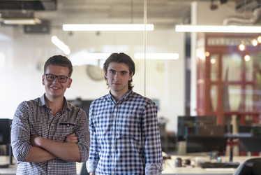 Similar image 13175716