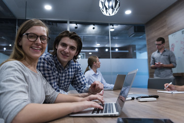 Similar image 13176192