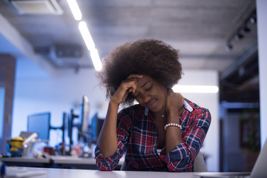 Similar image 13175297