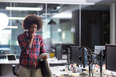 Similar image 13175337