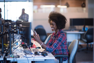 Similar image 13176816