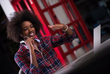 Similar image 13175158