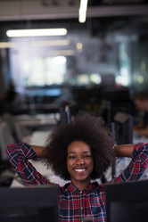 Similar image 13175298