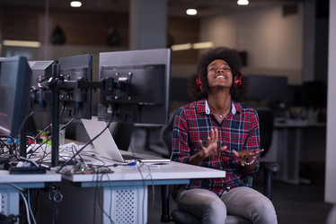 Similar image 13175497