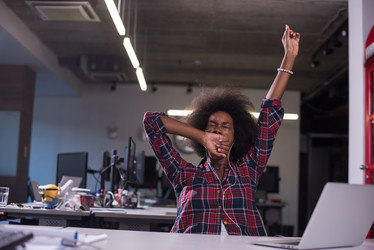 Similar image 13175717