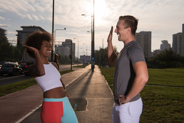 Similar image 13175797