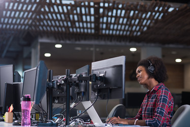 Similar image 13175975