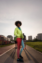 Similar image 13176193