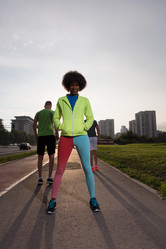 Similar image 13176575