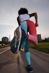 Similar image 13186161