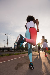 Similar image 13186372