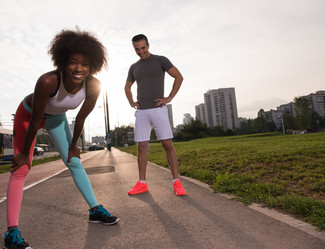 Similar image 13187024