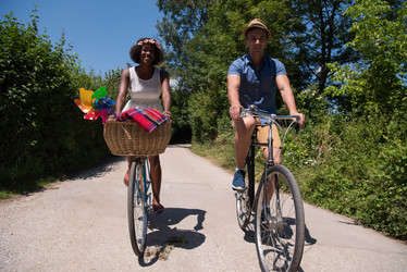 Similar image 13177071