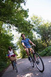 Similar image 13186084