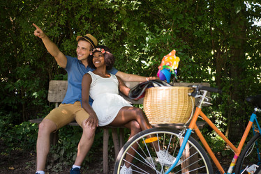 Similar image 13176255