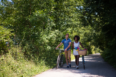 Similar image 13186374