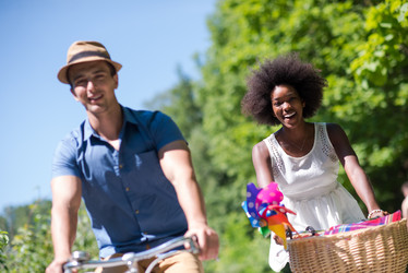 Similar image 13186163