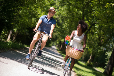 Similar image 13186338