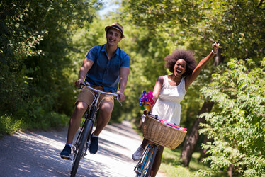 Similar image 13187085