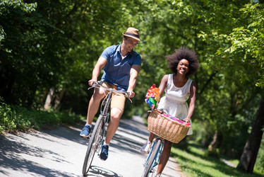 Similar image 13187105