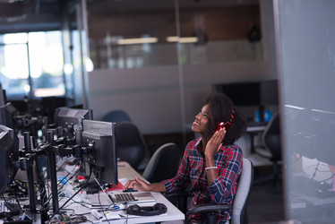 Similar image 13176014