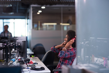 Similar image 13176053