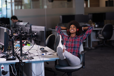 Similar image 13186413