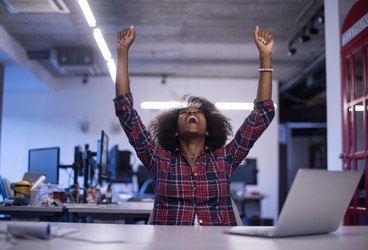 Similar image 13175398