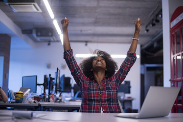 Similar image 13175498