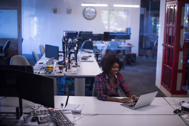 Similar image 13175934