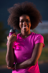 Similar image 13176256