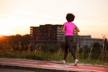 Similar image 13186339