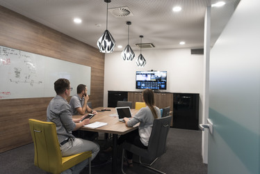 Similar image 13175559