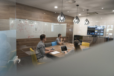 Similar image 13175677