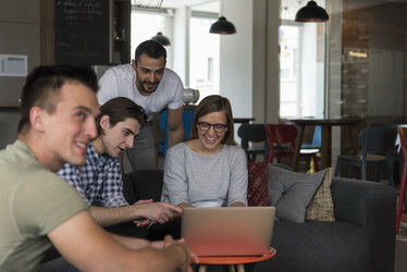 Similar image 13176353