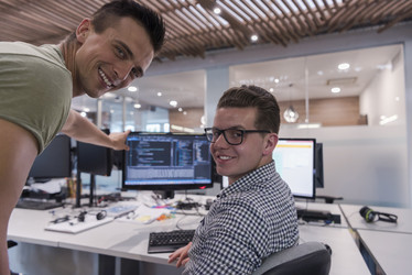 Similar image 13176376