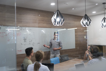 Similar image 13176435