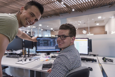 Similar image 13176476