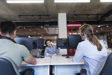 Similar image 13177352