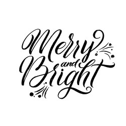 Similar image 13178763