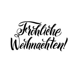 Similar image 13178764