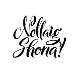 Similar image 13178785