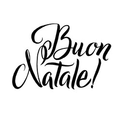 Similar image 13178787