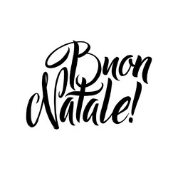 Similar image 13178788