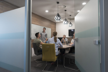 Similar image 13175239