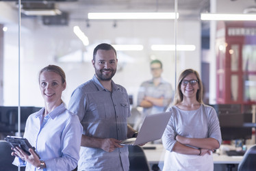 Similar image 13175299