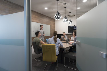 Similar image 13175339