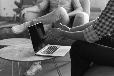 Similar image 13175837