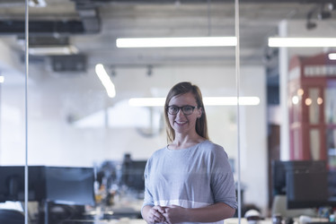 Similar image 13175895