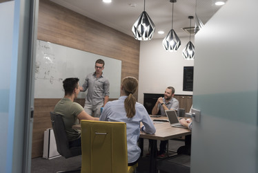 Similar image 13175978